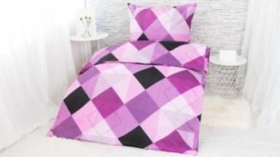 Obliečky - Výpredaj.